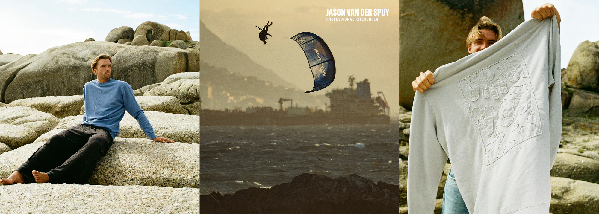 Gear Up for Every Adventure