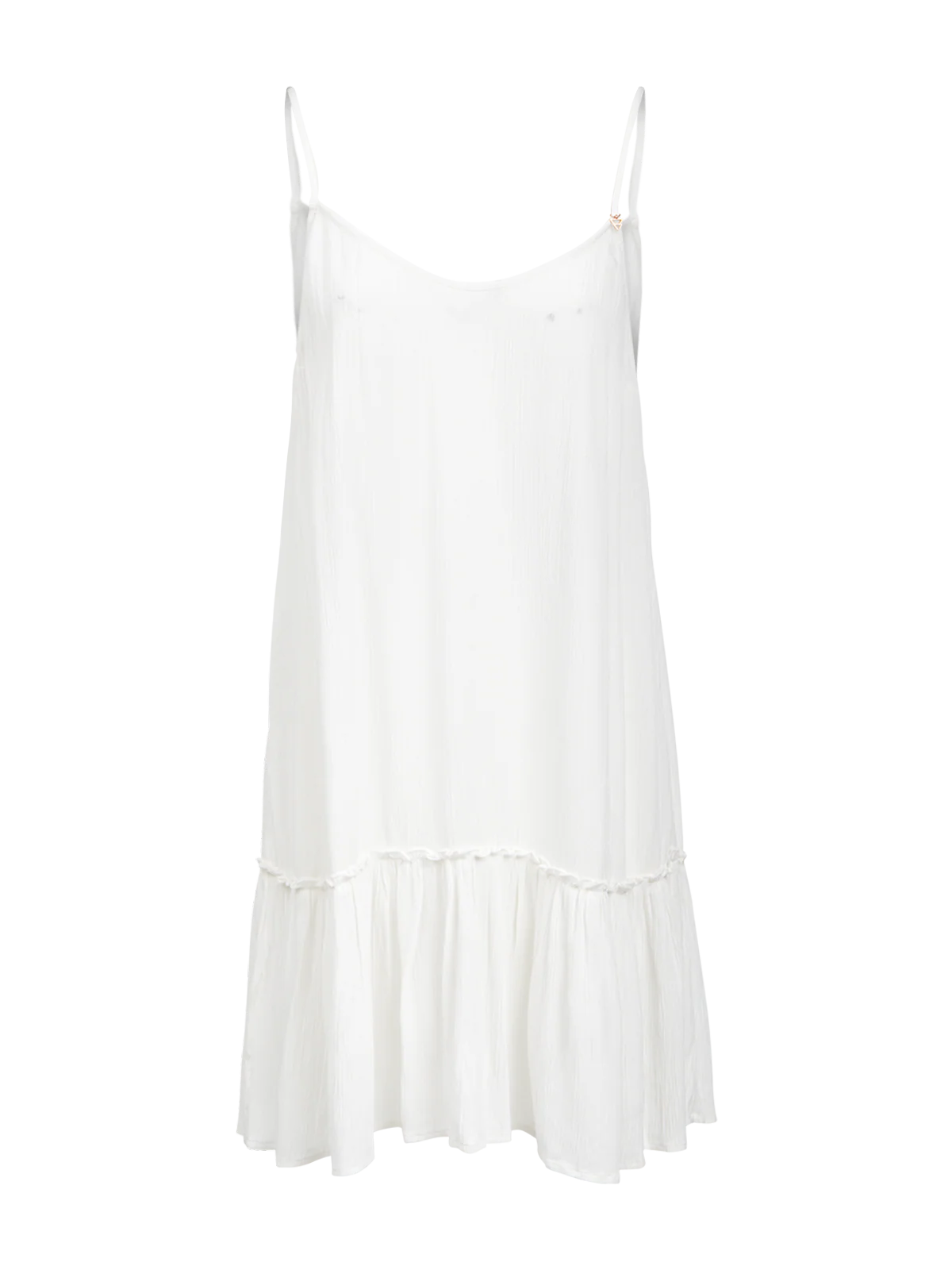 Nami Women Dress | Snow